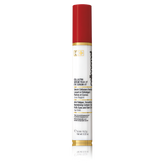 Cellcosmet CellUltra Eye Serum-XT 15 ml – Swiss cellular eye treatment